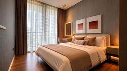 Hilltops (D9), Condominium #632328211